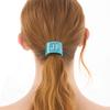 Jean Paul Clarisse JP Cellulose Ponytail DEPT007-1