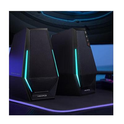 Edifier G1500 Gaming Speaker CN Plug (adapter Included)