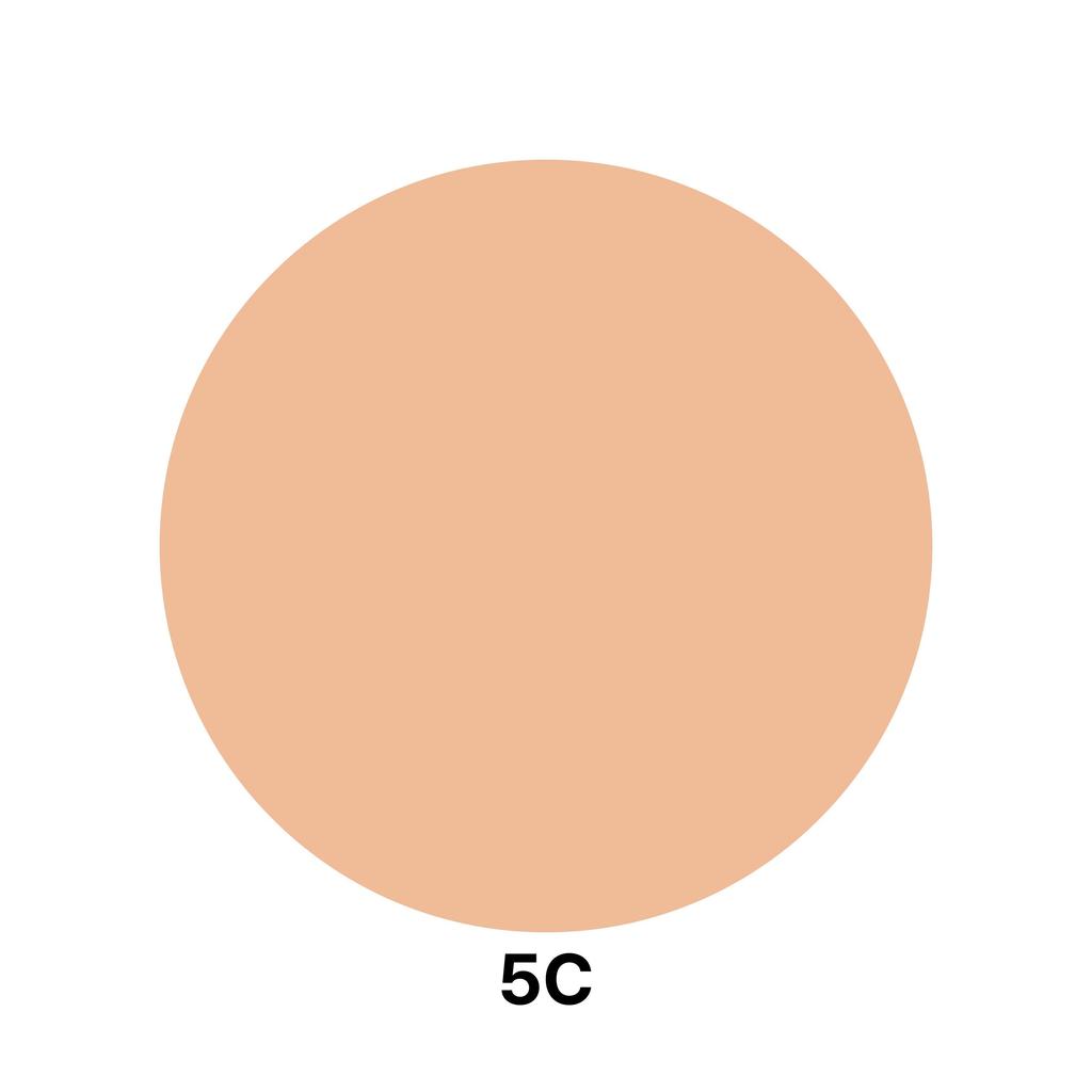 TIRTIR Glide & Hide Blurring Dual Concealer (20 Colors)