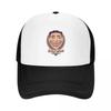 Coney Island Steeplechase Baseball Cap Brand Man Cap Rugby Baseball Men Women's