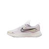 Cosmic Runner Kids' Running Shoes Unisex IV6224-100