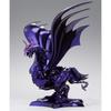 Bandai Figurine Saint Seiya Myth Cloth Ex - Wyvern Rhadamanthys Original Color Edition 18cm - 4573102609991