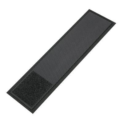 Tsuchiya Yac TS293 Warning Canceller, Car Supplies, Steering Wheel Cover Compatible