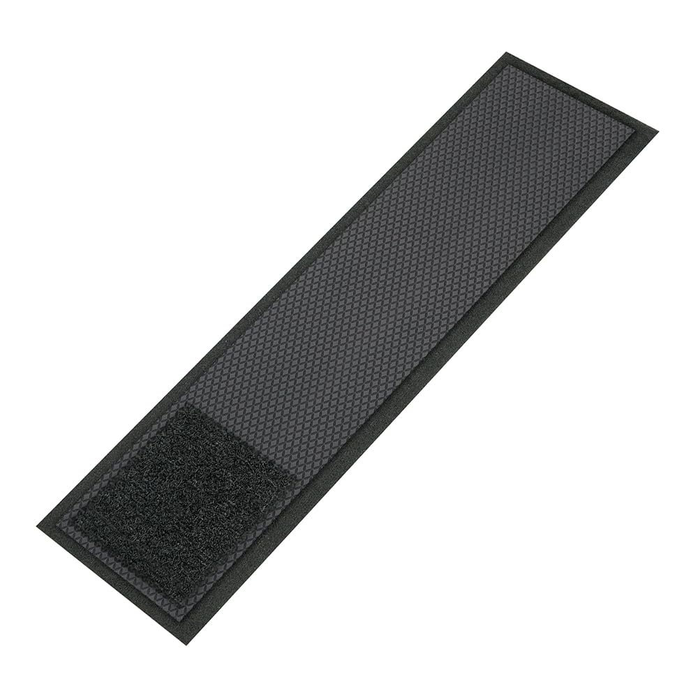 

Tsuchiya Yac TS293 Warning Canceller, Car Supplies, Steering Wheel Cover Compatible чёрный