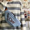 Naiste kotid – Crossbody kotid