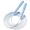SEJIAN Professional Three-Segment Exam Jump Rope