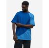 Good Luck Loopy T-shirt