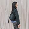 Lap Daily Bucket Bag Ar7Ab845