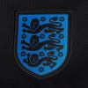 New Nike England 2025 Stadium Away Women's Team Men's Nike Dri FIT Soccer Replica Jersey FZ9022-010