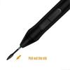10PCS PN05 Nibs for Stylus Pen PW500 PW507 Q620M HS611