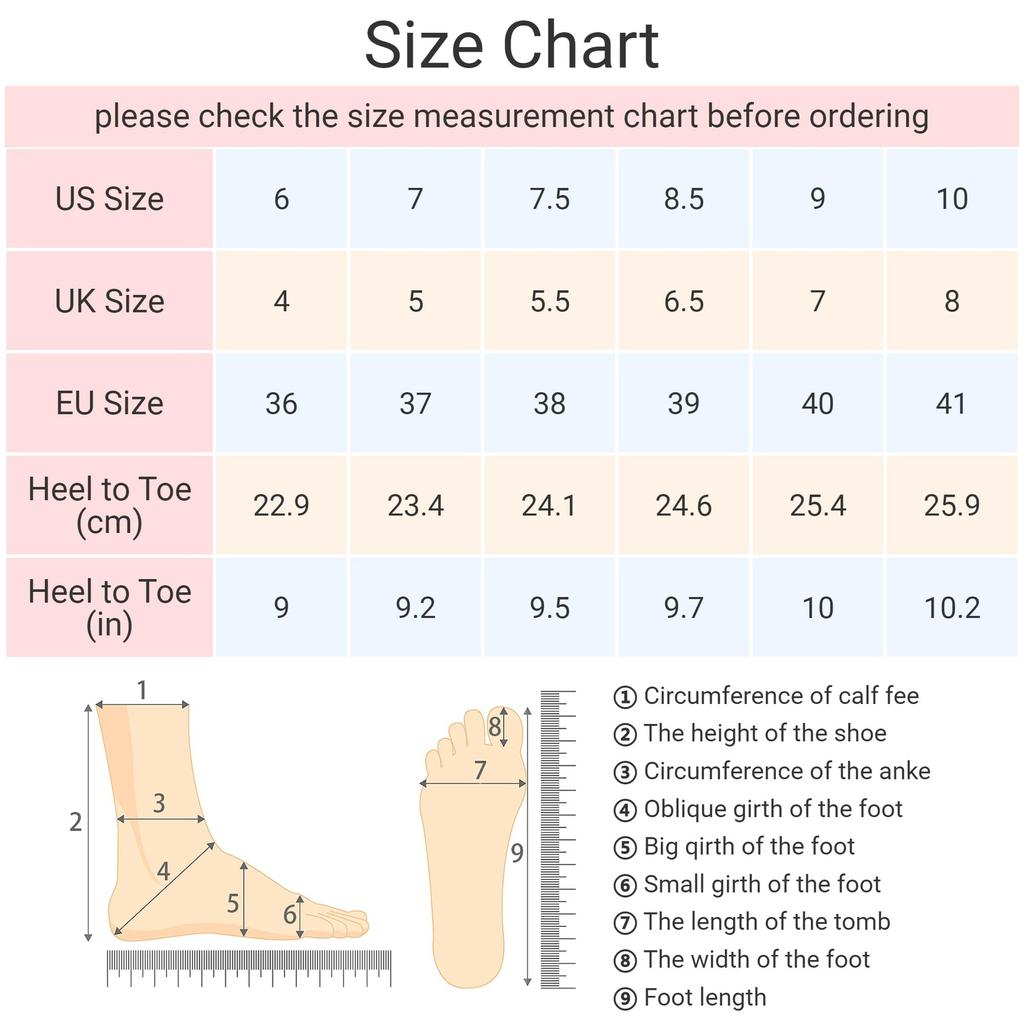 Allegra K Clear Strap Lace-Up Sandals with Stiletto Heels, White, Size 23.5cm