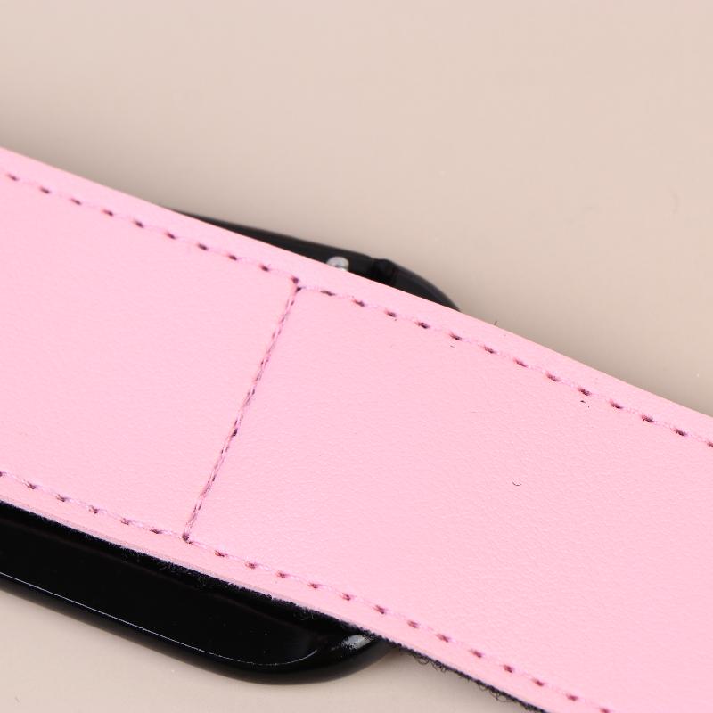 2 Stück Universelle Kinderwagenhaken Clip Strapazierfähiges Aufhängezubehör Für Wickeltaschen Kompatibel Mit Kinderwagen/Einkaufswagen/Autositzen