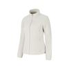 FW25 Outdoor Warm Zip Long Sleeve Cotton Jacket Women Jackets 2012D391-020