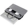 Yike Wasserdichte Oxford Laptoptasche