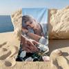 Game Love And Deepspace Sylus Towel Towels For Beaches Yoga Studios Gyms Hot Springs Swimming Pools And Picnics