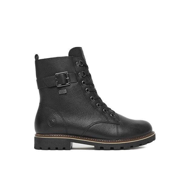 Ботильоны Remonte CEO-D8475-01 Black