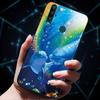 Voor Alcatel 3L 2020 Hoesjes Gedrukte Kat Zacht Siliconen Achterkanten voor Alcatel3L 3 L 2020 5029Y 5029 5029D Fundas Capa Coque 6.22
