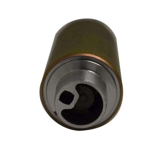 GMB Electric Fuel Pump Repair Kit 525-1460