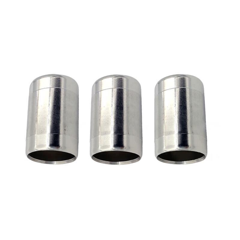 Car Wash Machine Cylinder Accessory