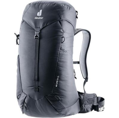 Backpack Deuter AC Lite 32 EL Black (3421124-7000)