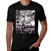 Shout and Sit T-Shirt Water Resistant Casual T-Shirt