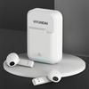 Hyundai YH-B031 Gaming Wireless Earbuds