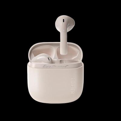 Edifier Zero Air True Wireless Earbuds