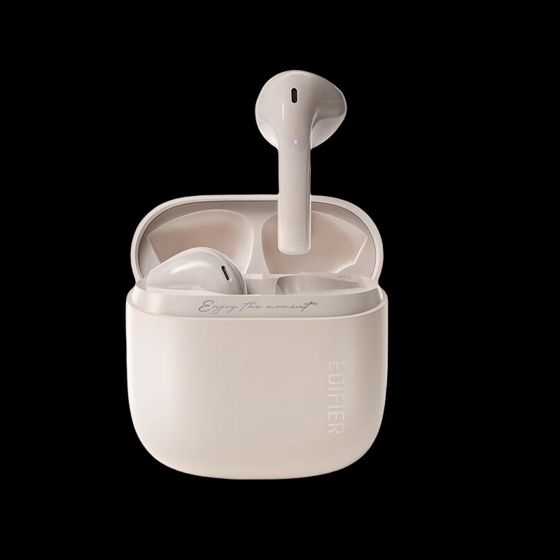 

Edifier Zero Air True Wireless Earbuds