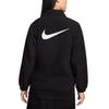 New Nike Jackets Women's FV7561-010