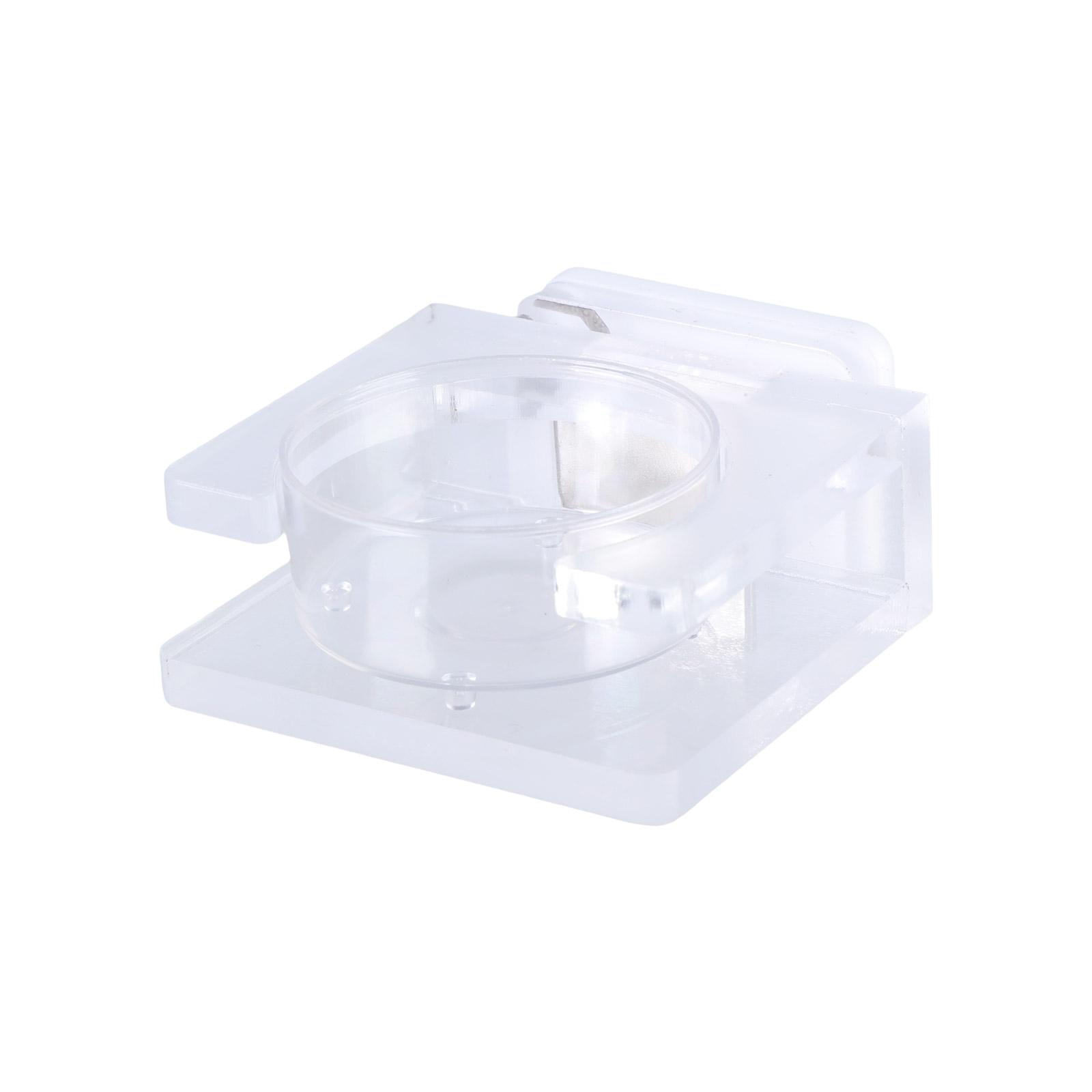 

Рептилии Вода Миска для еды Магнитные миски для питомцев Маленькие рептилии Блюдо для мучных червей для ящериц Аксессуары для бородатой агамы