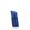 Kenzo Homme Eau De Toilette Intense 40 ml (Mann)