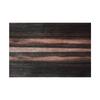 Realistic Wood Plank Panel Design-Wood Grain Texture Backdrop Banner for Weddings,Photo Shoots,Farmhouse,Party Decor