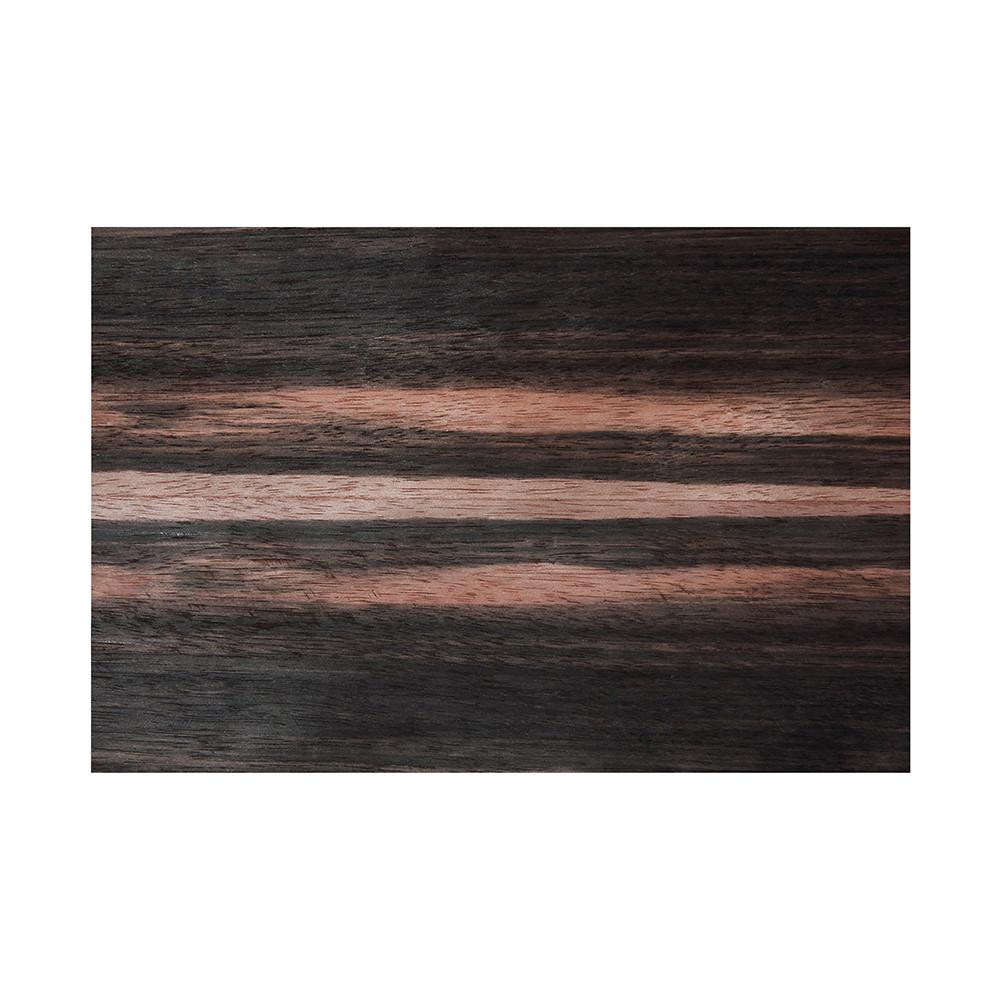 Realistic Wood Plank Panel Design-Wood Grain Texture Backdrop Banner for Weddings,Photo Shoots,Farmhouse,Party Decor