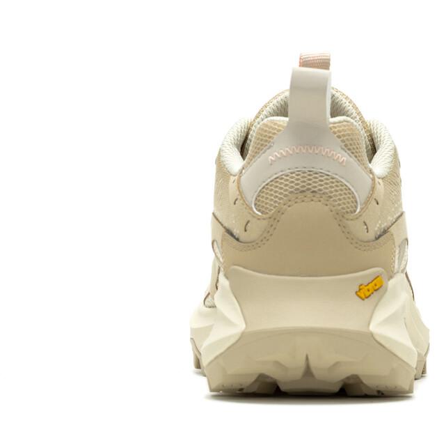 Треккинговые ботинки Merrell Moab Speed 2