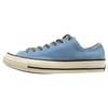 Chuck 70 Ox Ambient Blue Unisex Sneakers 153025C