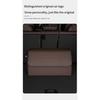 It Is Suitable for Leapmotor C16/C10/C01/C11 Car Trunk Storage Box T03 Storage Box Car Interior Supplies