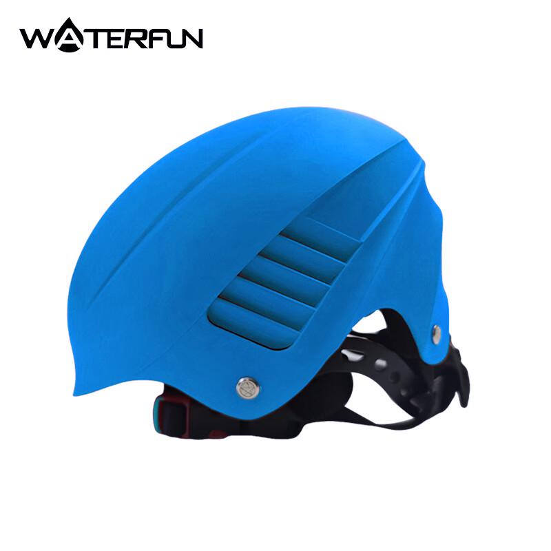WaterFun Water Sports Safety Helmet
