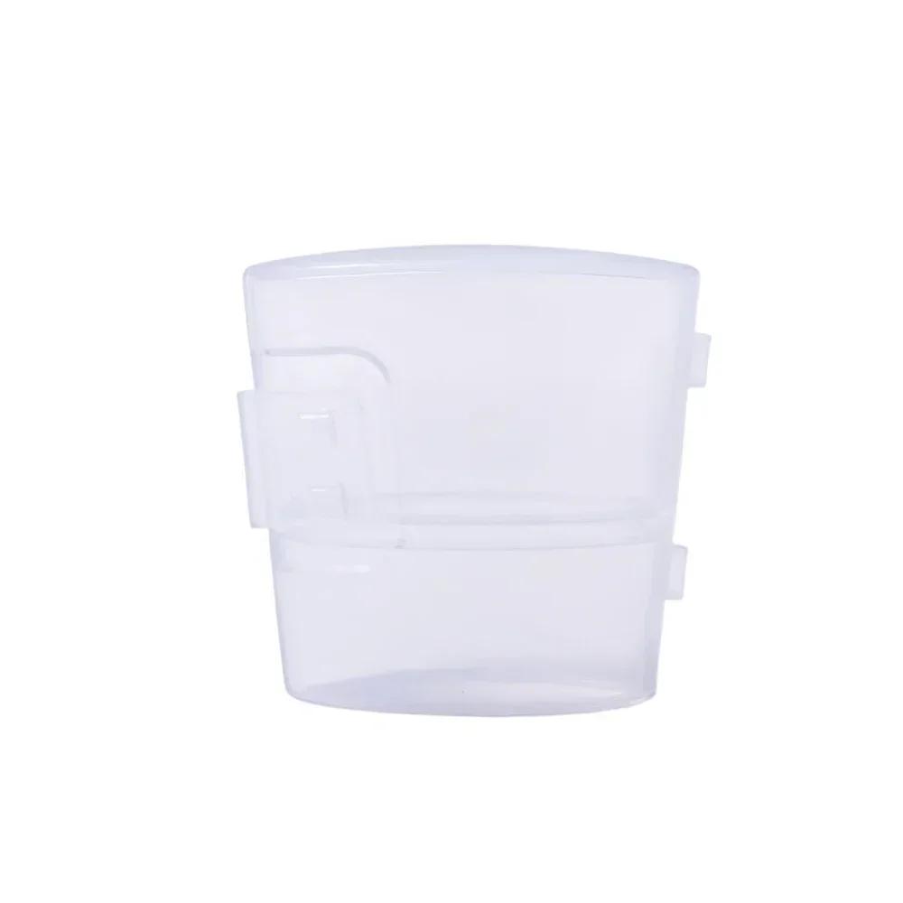 

3 шт. Щетка для чистки салона автомобиля, мягкие нейлоновые щетки, щетка для очистки воздуховода, приборной панели, с крышкой, инструменты для удаления пыли из щелей