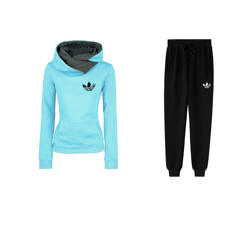 sport direct adidasi copii