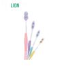 Dentor Systema 0.01mm Ultra-Soft Bristle Toothbrush