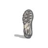 adidas Originals Response Cl Pohodlné odpružení Prodyšné Nízké Běžecké boty Unisex Tenisky Béžová Stříbrná IE1117