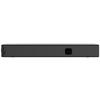 Creative Soundbar Wireless Stagese Mini Black/Black Bluetooth 5.3