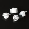 Honda CR-V Side Skirt/Trim Panel Clip - Anti-Scratch Fastening Buckle