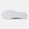 Descente Cron Tempo Slip-On Black White Sr323Lsn71 (A Type)