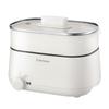 Eletrodomésticos para cozinha – Multicookers