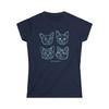 Üst Kıyafetler – T-shirtler