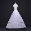 1 Roll 50 Yards 8mm Polyester Boning Polyester Wedding Dress Boning White Boning  Wedding Dress