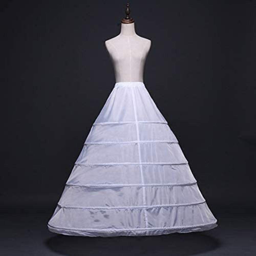 1 Roll 50 Yards 8mm Polyester Boning Polyester Wedding Dress Boning White Boning  Wedding Dress