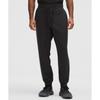 Lululemon Smooth Spacer Jogger Regular  Stack Black