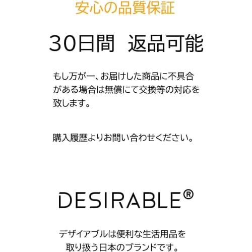 Desirable 4-Piece Spork Set, Stainless Steel Dinner Spoons, Salad Spoons, Serving Spoons, Pasta Forks, and Multi-Purpose Spoons (18.5cm) Made from 18/